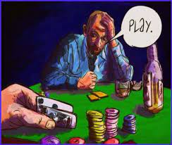 Как войти на сайт Why Casino