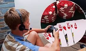 Вход на зеркало Casino Trix